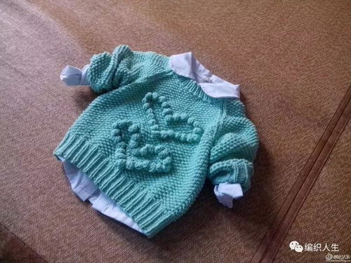 超火的粗針織豆豆毛衣,美到無(wú)法抗拒