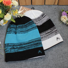 【brekka】最新最全brekka 產品參考信息