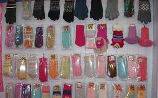 毛線手套,針織手套,手悶,滑雪手套,搖粒絨手套,_二手設備轉讓_世界工廠網(wǎng)中國產(chǎn)品信息庫