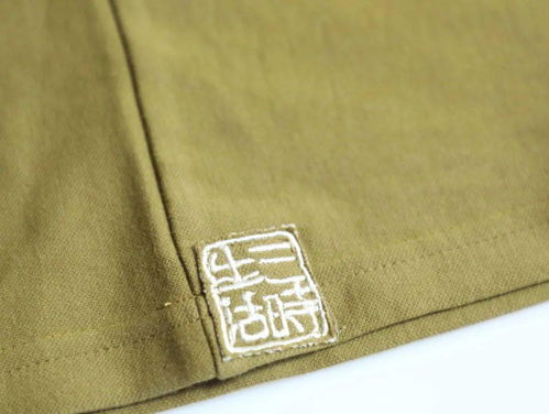 流水浮云，針織輕盈——2021白露新品演繹秋日氛圍感