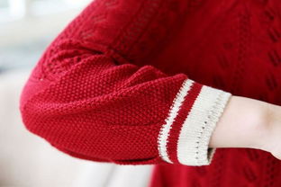 馨慧依新品熱賣 鏤空一?？坭傔呩樋楅_衫H439，輕盈時尚的春季首選