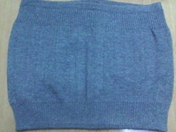 常熟海虞鎮(zhèn)品黃一洲針織制衣廠 匠心織造，守護(hù)腰脊——專業(yè)針織護(hù)腰產(chǎn)品一覽